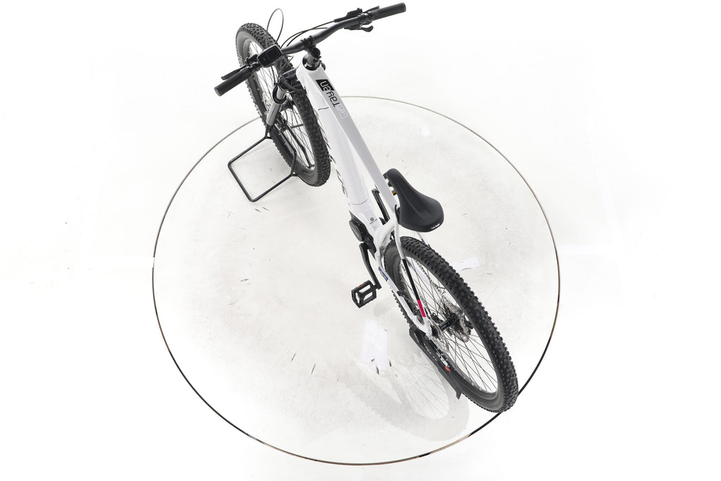 Kellys Tayen R50 E-Bike - Image 21
