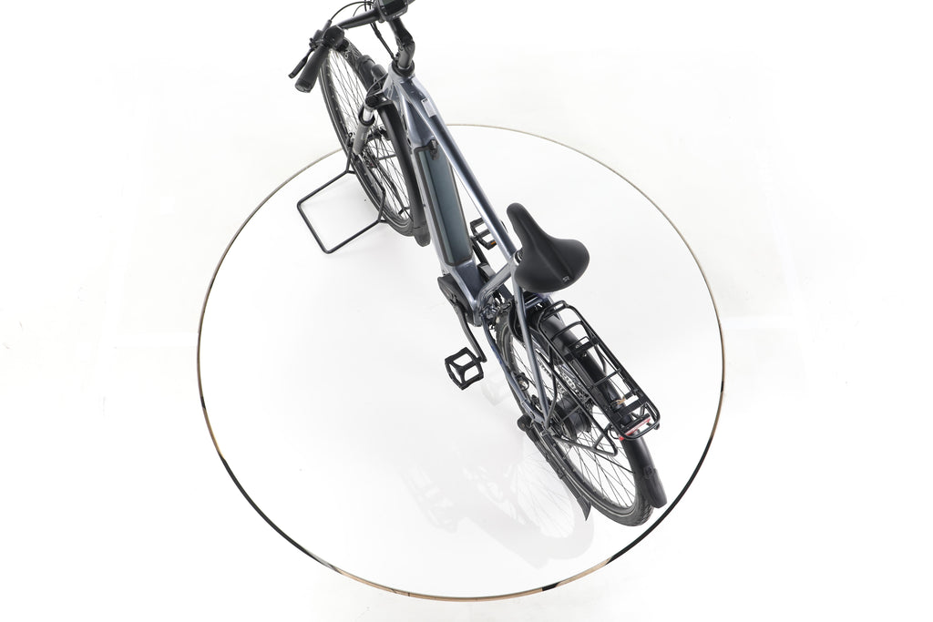 Velo de Ville AEB 990 City E-Bike - Image 21