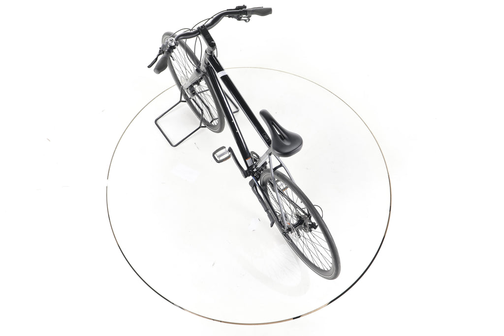 Cannondale Quick 1 Fahrrad City & Trekking - Image 21