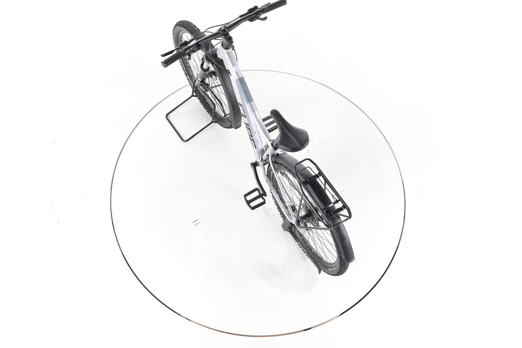 Cube Access WS Pro - Image 21