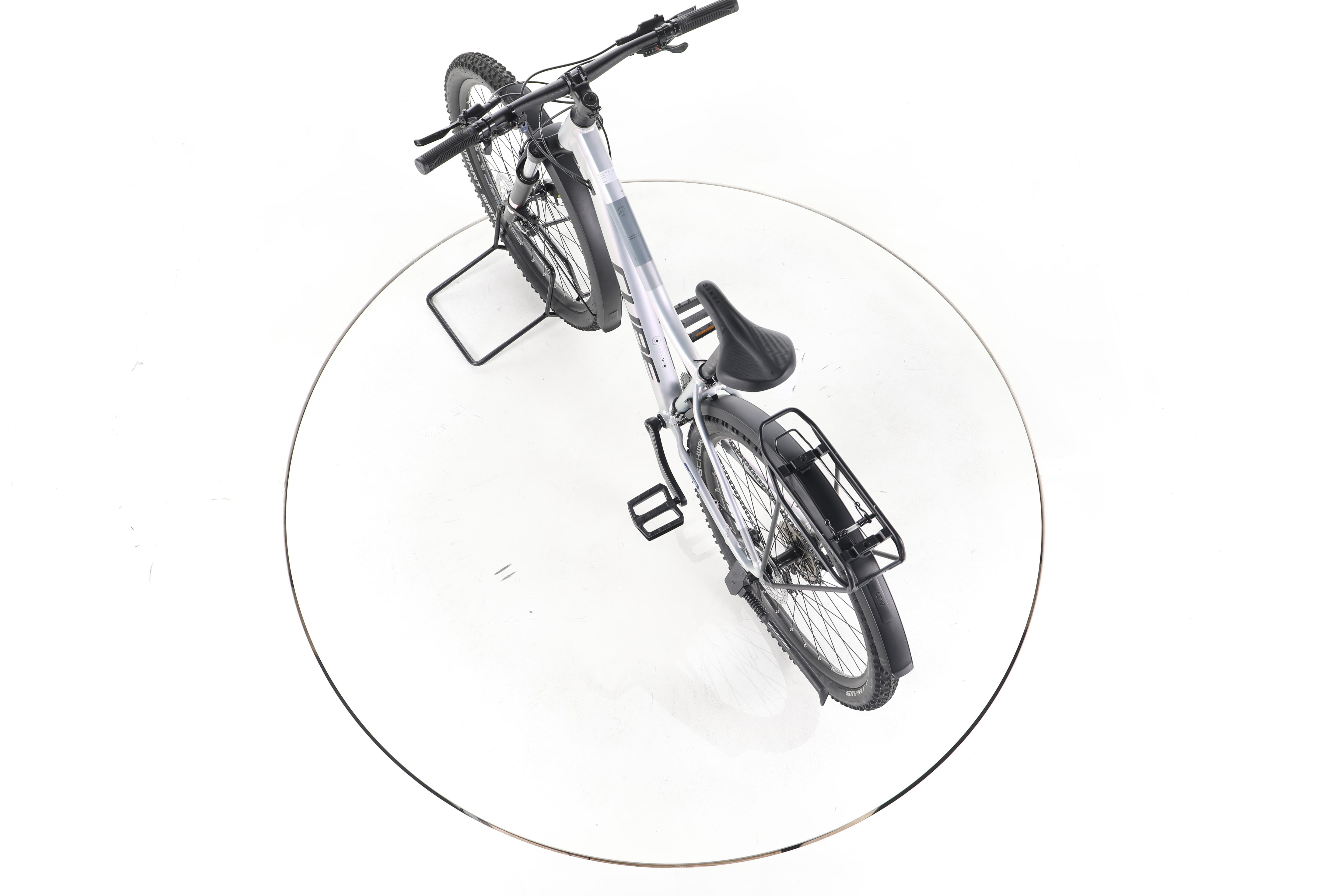 Cube Access WS Pro - Image 21
