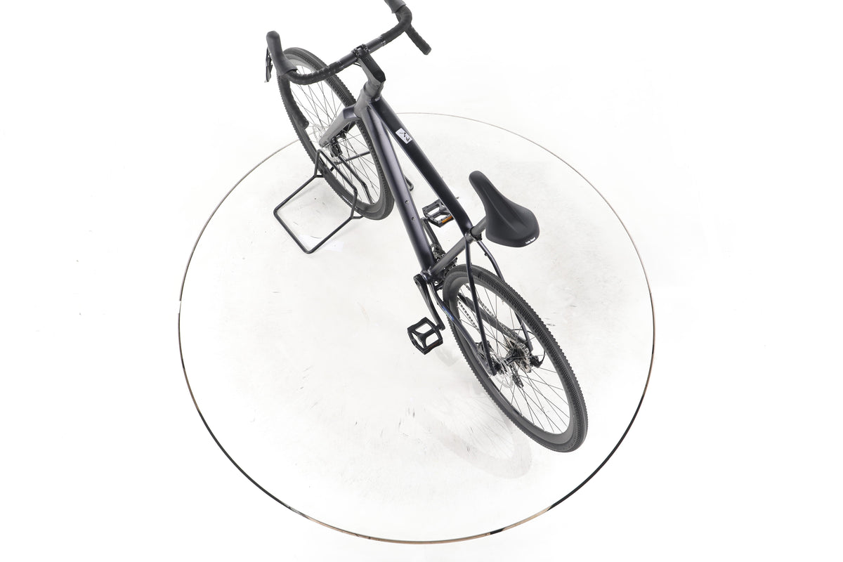 Orbea Terra H40 Gravelbike - Image 21