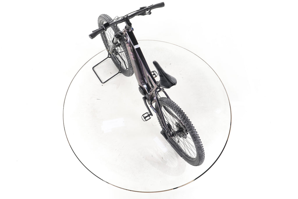 Liv Vall-E+ Pro E-Bike - Image 21