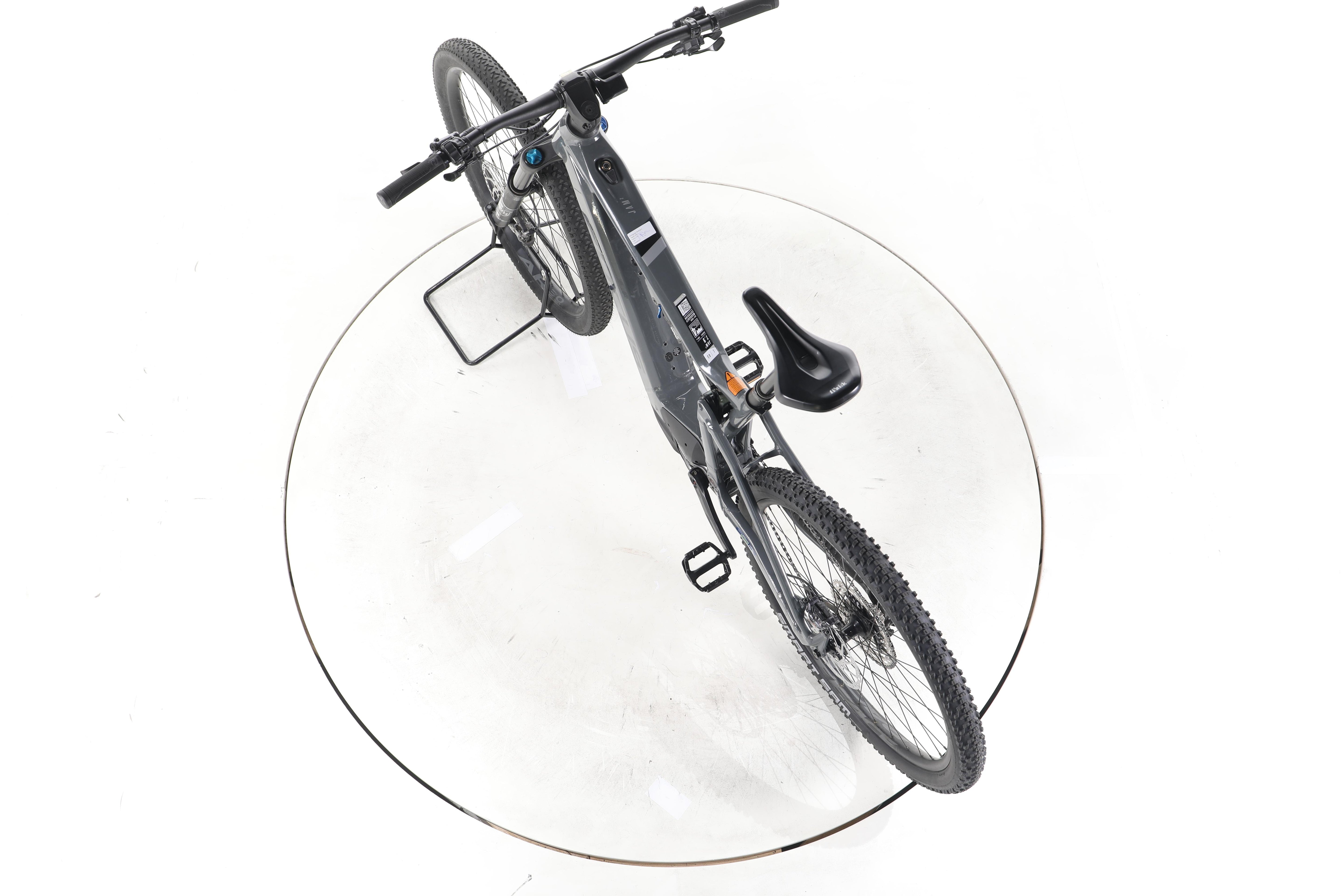 Focus JAM² 7.9 E-Bike Fully - Image 21