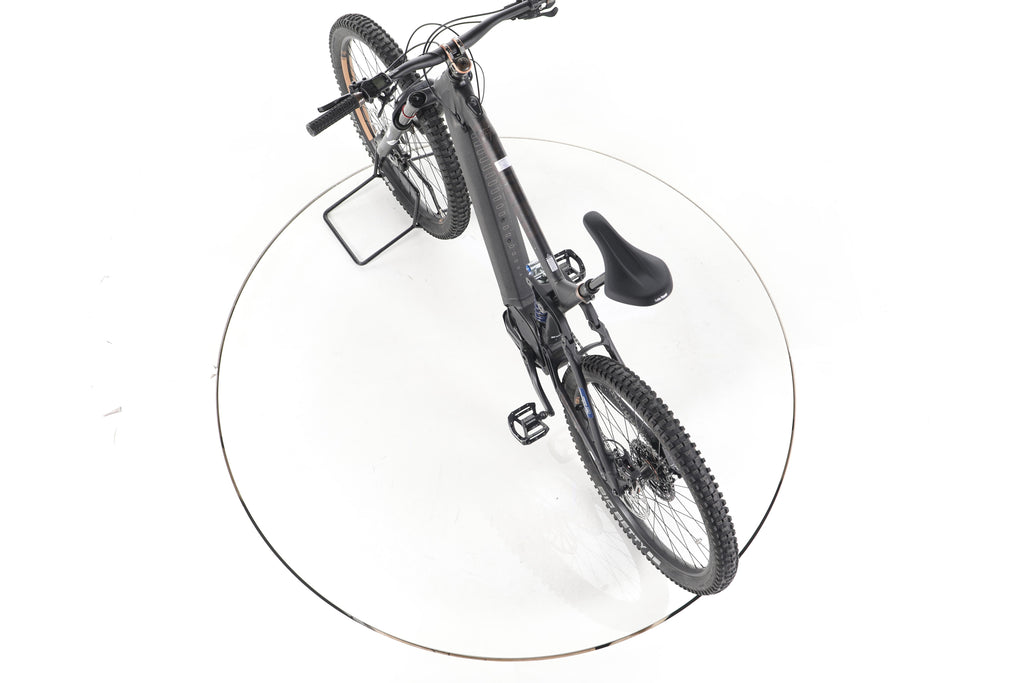 NS BIKES E-Fine 2 Fully E-Bike - Image 21