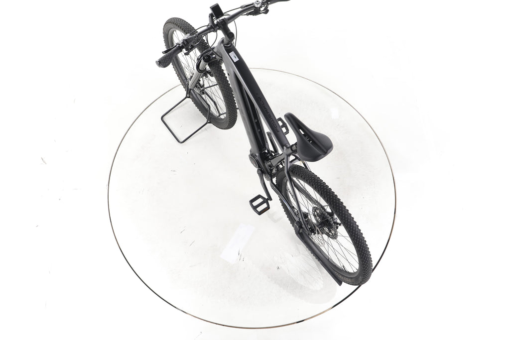 Trek Powerfly 7 Gen 4 E-Bike - Image 21