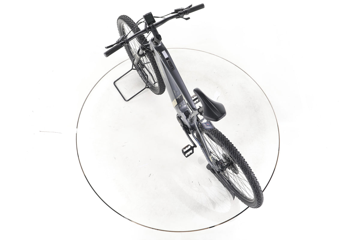 Conway Cairon S 2.0 E-Bike - Image 21