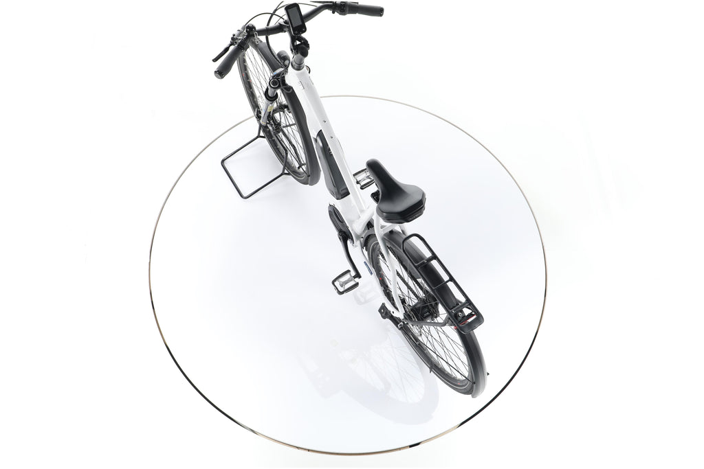 Contoura Li-4 City E-Bike - Image 21