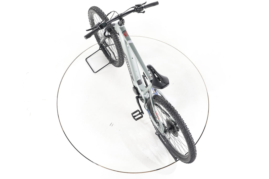Ghost E-Teru Y Universal E-Bike - Image 21