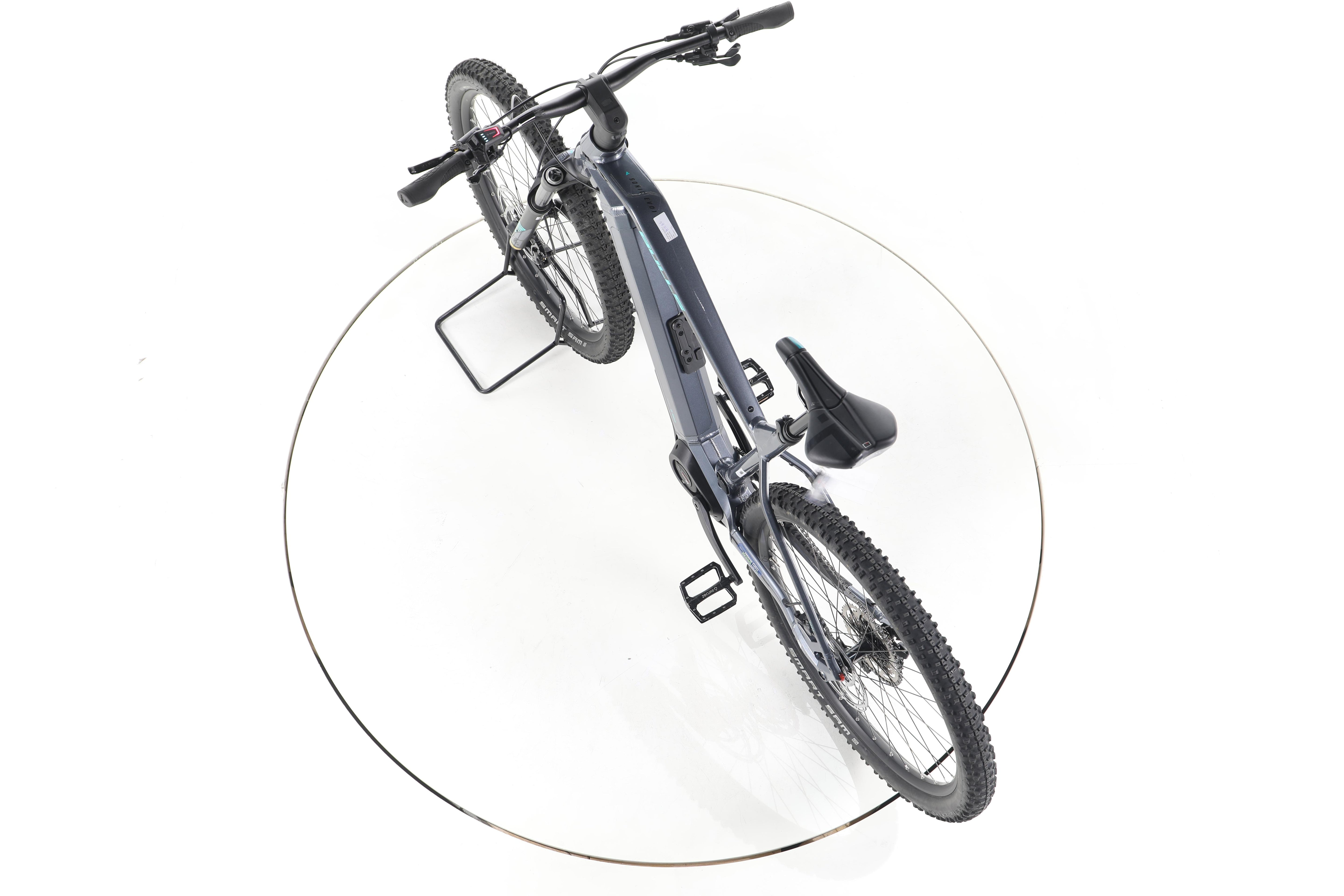 Bulls Sonic EVO 1 E-Bike - Image 21