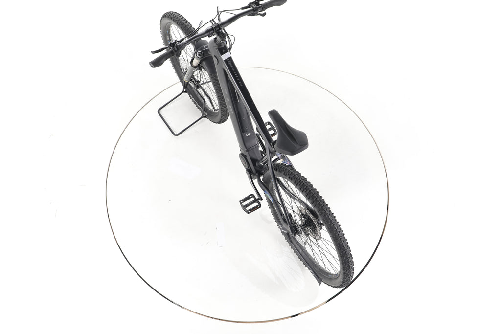 Bulls Copperhead EVO 3 XXL E-Bike - Image 21