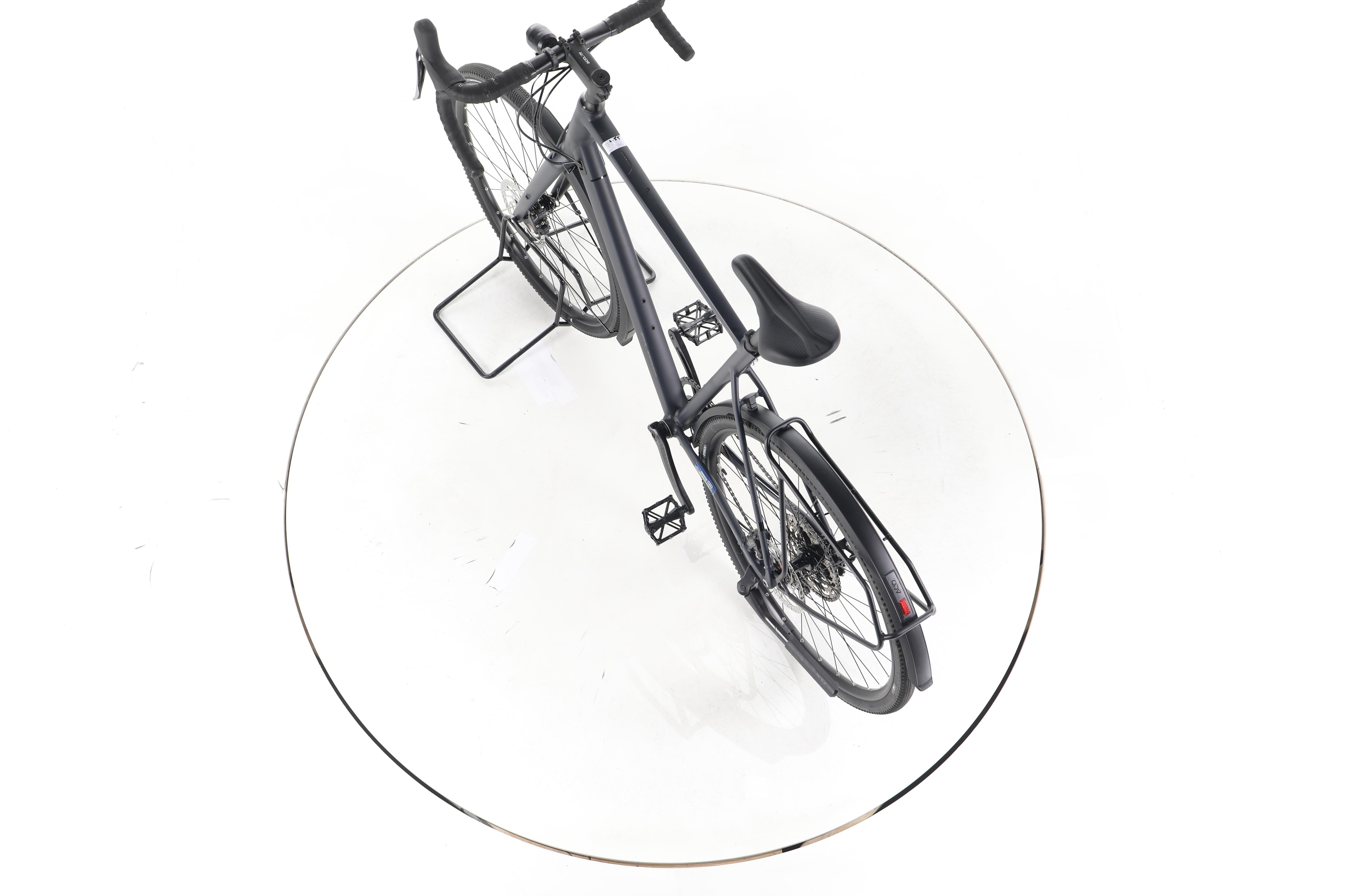Cube Nuroad Pro FE - Image 21