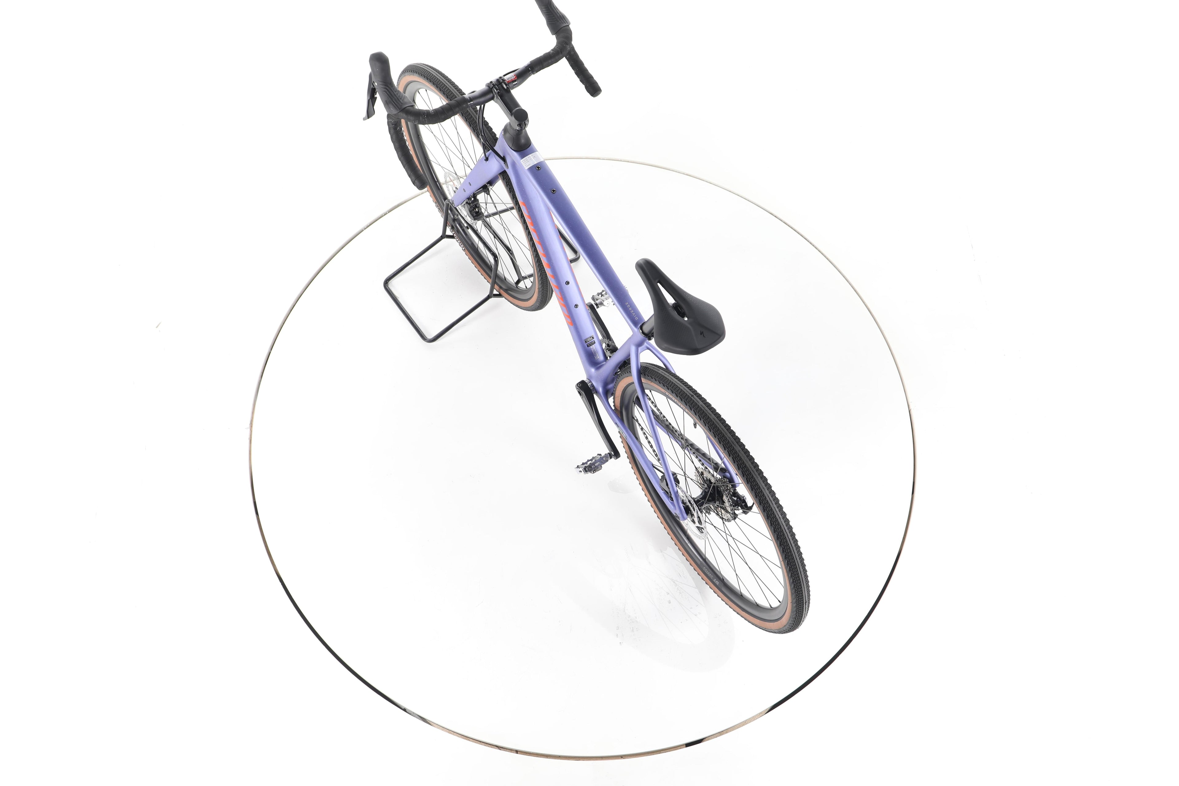 Specialized Diverge Sport Carbon - Image 21