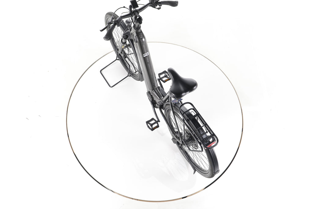 KTM Macina Style XL Trekking E-Bike Tiefeinsteiger - Image 21