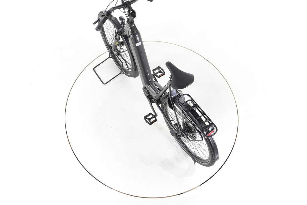 KTM Macina Style XL Trekking E-Bike Tiefeinsteiger - Image 21