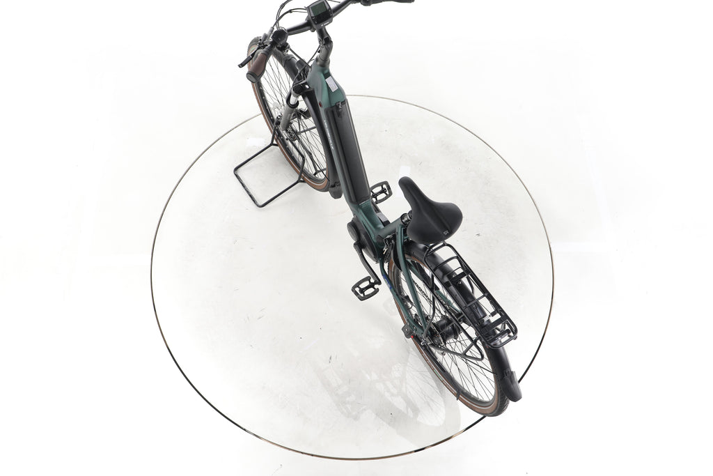 Velo de Ville AEB 490 City E-Bike Tiefeinsteiger - Image 21