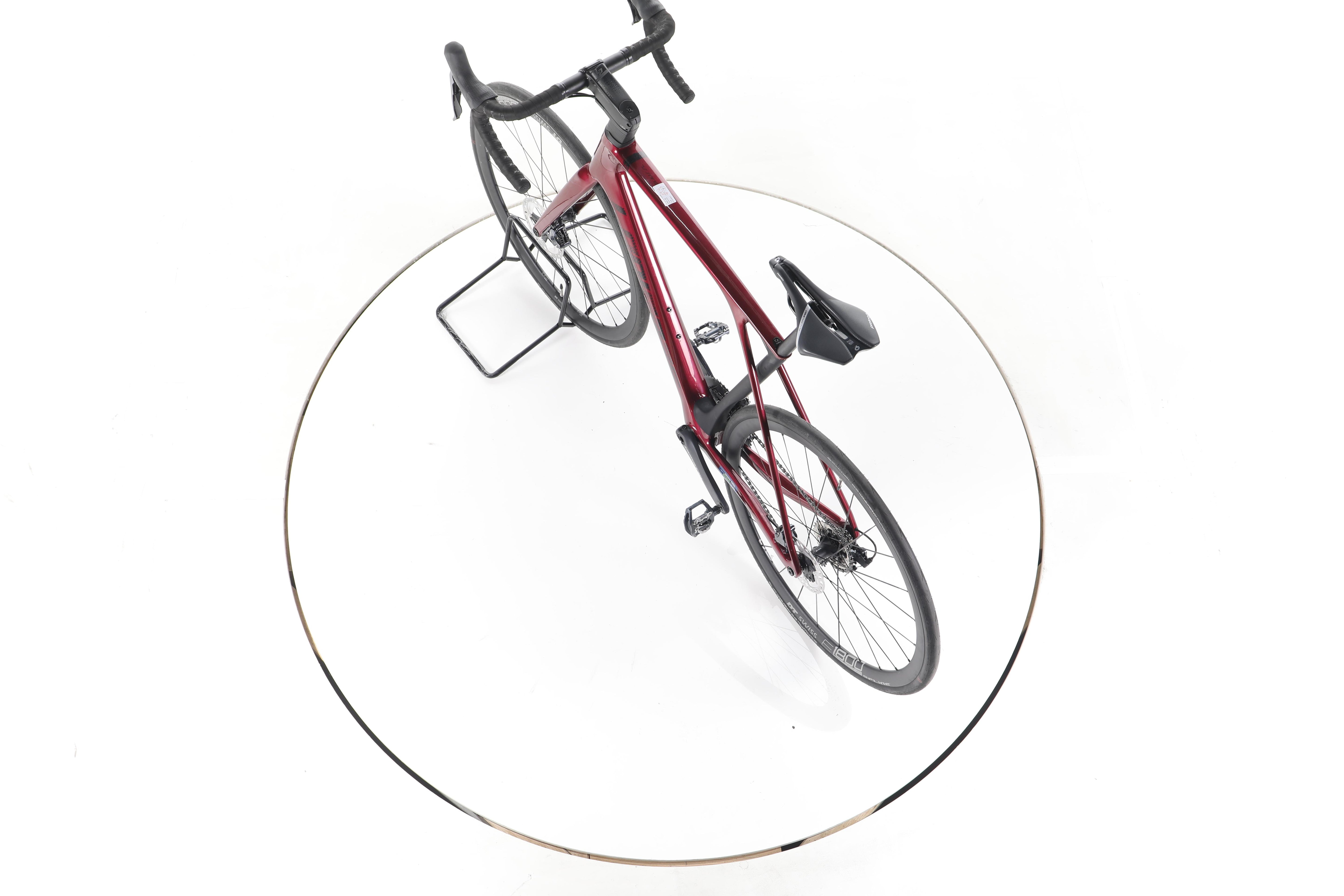 Lapierre Xelius SL 6.0 Rennrad Carbon - Image 21