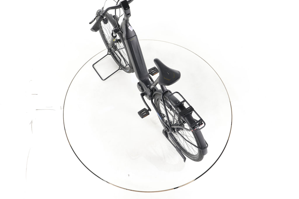 Giant DailyTour E+ 2 RT City E-Bike Tiefeinsteiger - Image 21