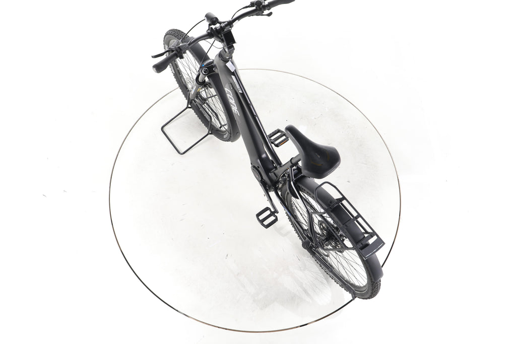 CONE Bikes eSUV IN 4.0 Trekking E-Bike - Image 21