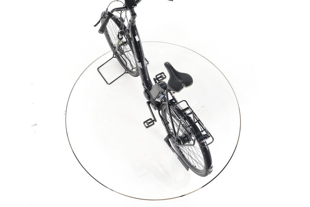 R Raymon CityRay E City E-Bike Tiefeinsteiger - Image 21