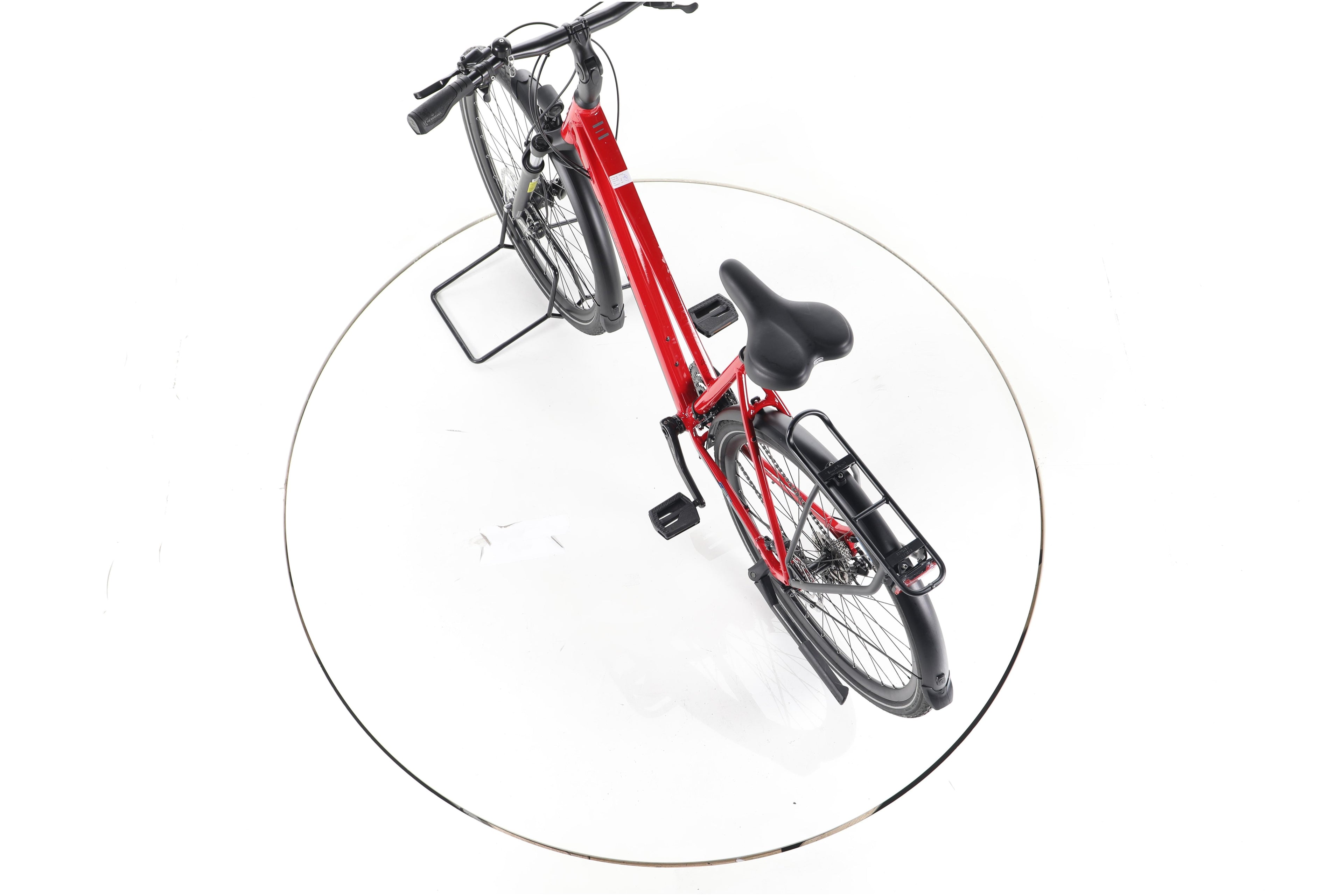 Kalkhoff Endeavour 30 - Image 21