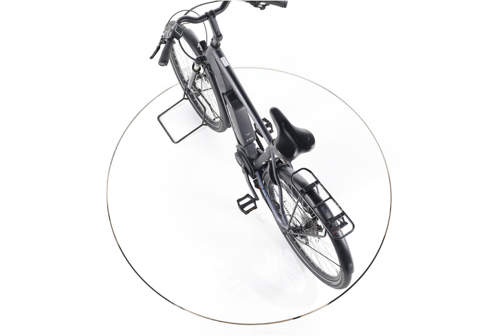 EBIKE S003 Trekking E-Bike - Image 21