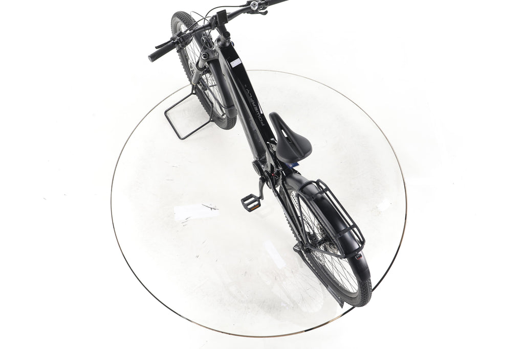 Trek Powerfly FS 4 Equipped Gen 3 SUV E-Bike - Image 21