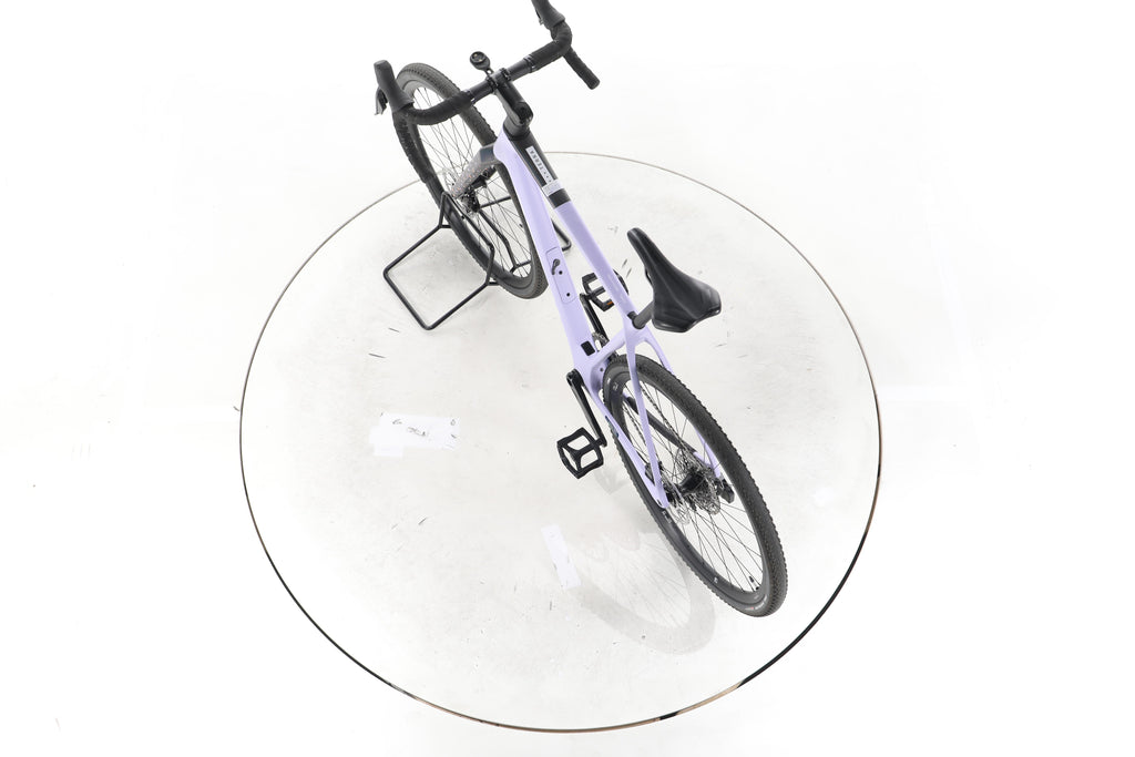 Orbea Terra M31eTeam 1X Gravelbike Carbon 2024 - Image 21