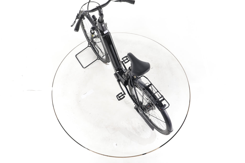 Kreidler Vitality Eco 8 City E-Bike Tiefeinsteiger 2025 - Image 21