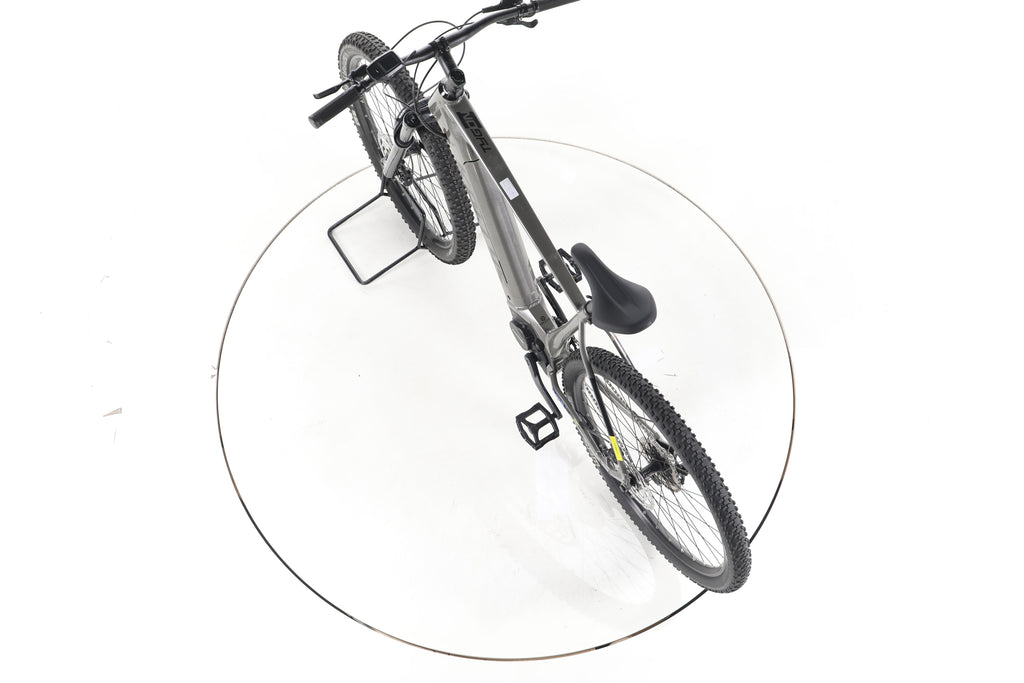 Kellys Tygon R50 E-Bike - Image 21
