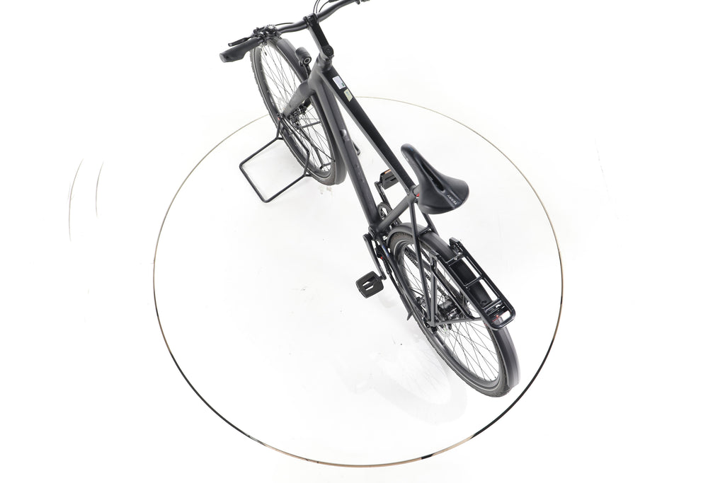 Rose Black Lava 3 - Image 21