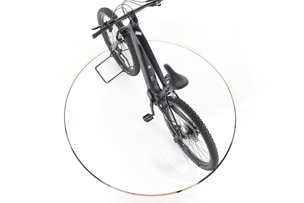 Cube Reaction Hybrid Pro E-Bike 2026 - Image 21