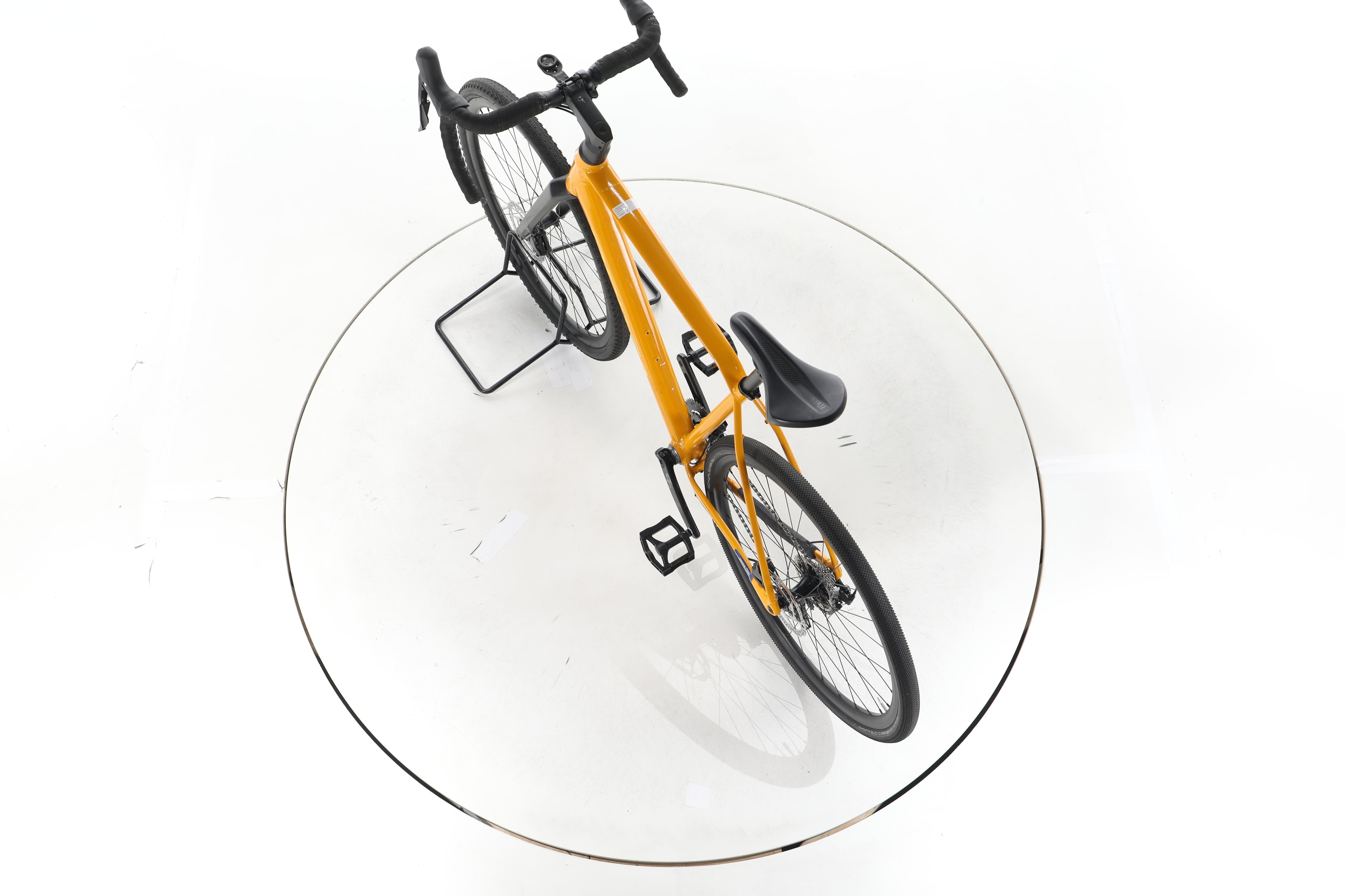 Orbea Terra H30 - Image 21