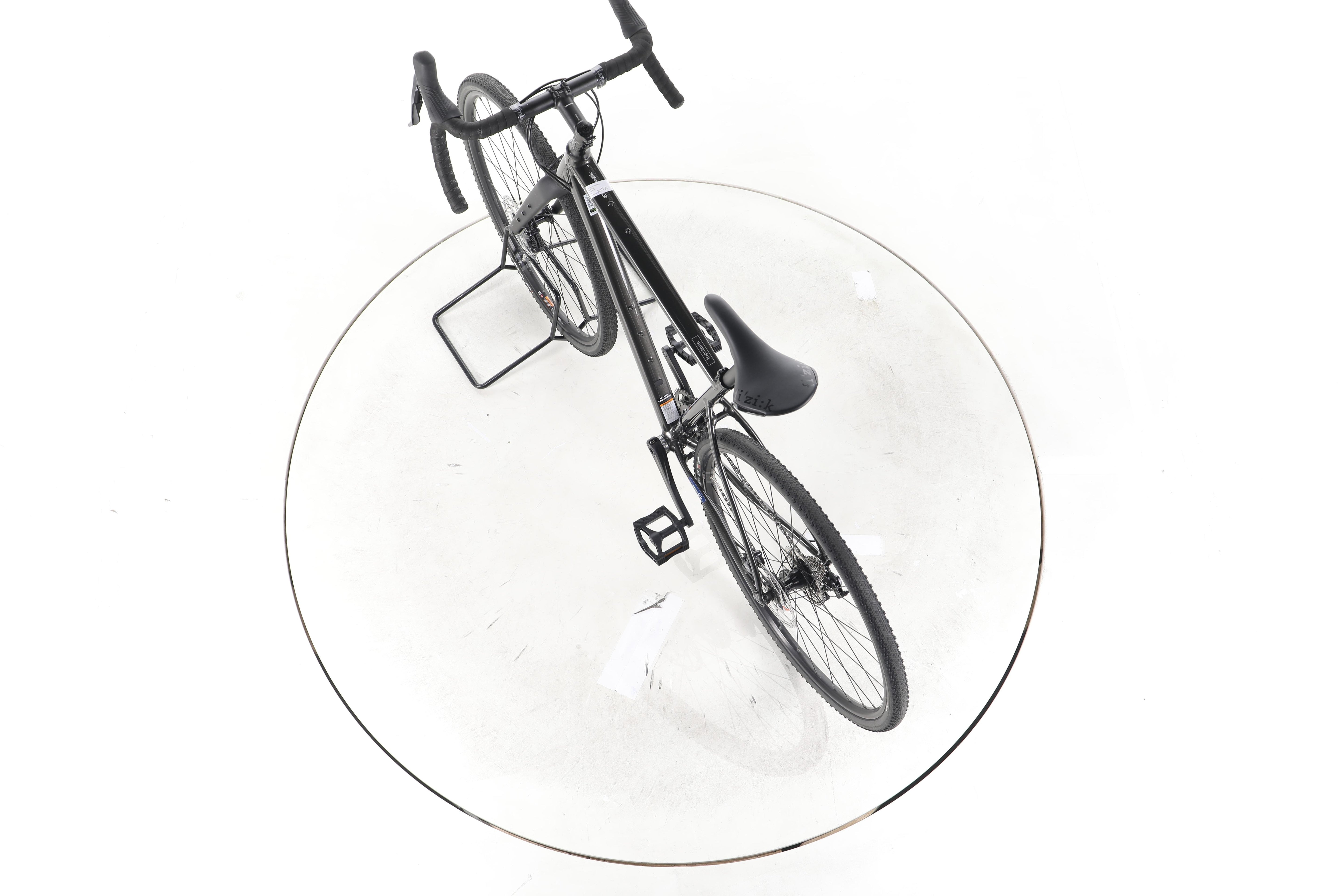 Cannondale Topstone 1 Gravelbike 2025 - Image 21