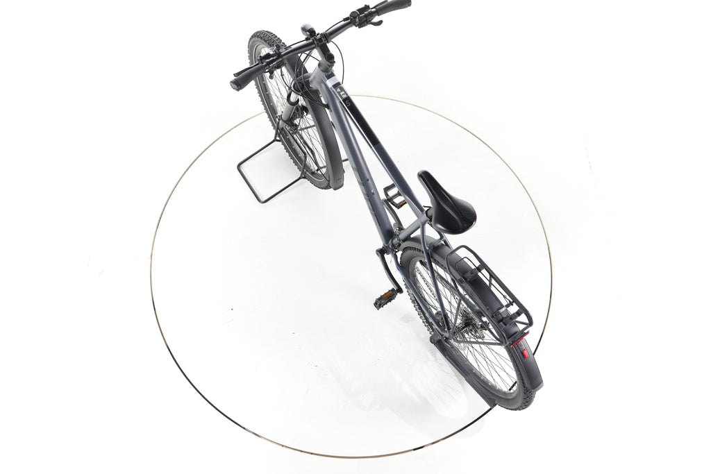 Cube Aim SLX Allroad - Image 21