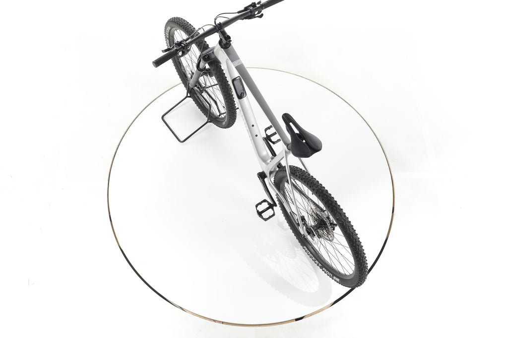 Canyon Exceed CF 5 Fahrrad Hardtail - Image 21