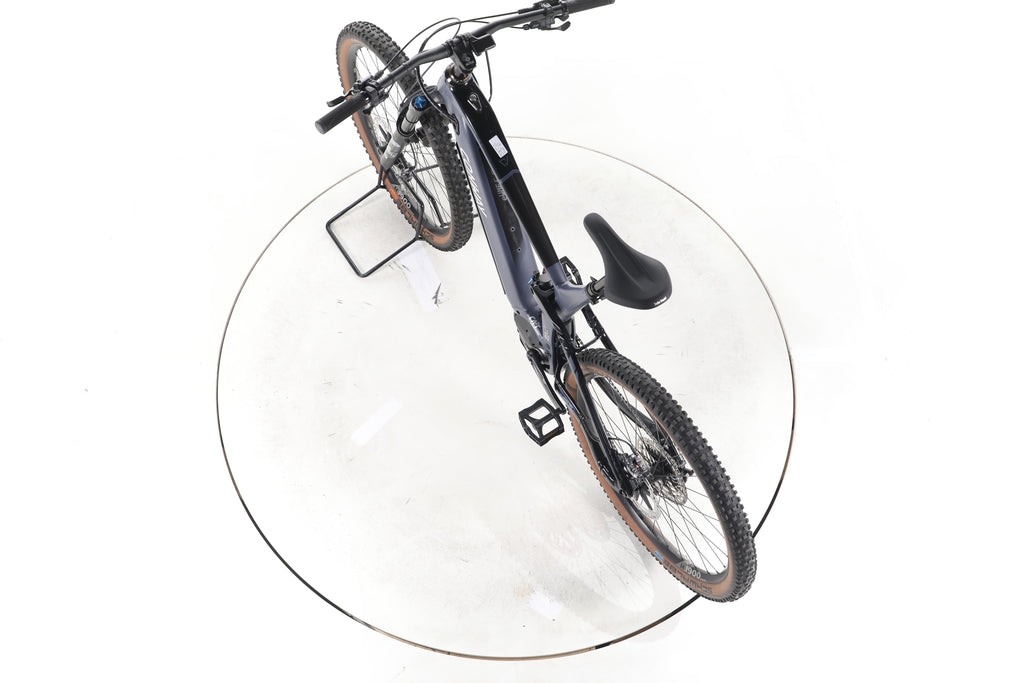 Conway E-WME 6.9 E-Bike Fully - Image 21