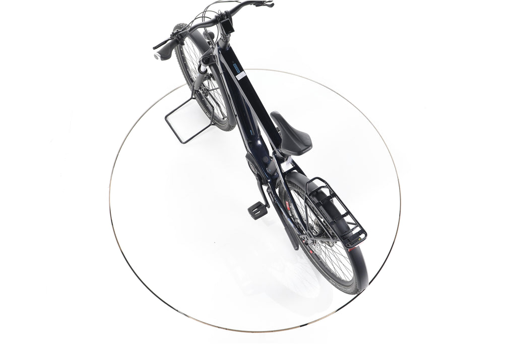 Winora Yakun 10 Trekking E-Bike - Image 21