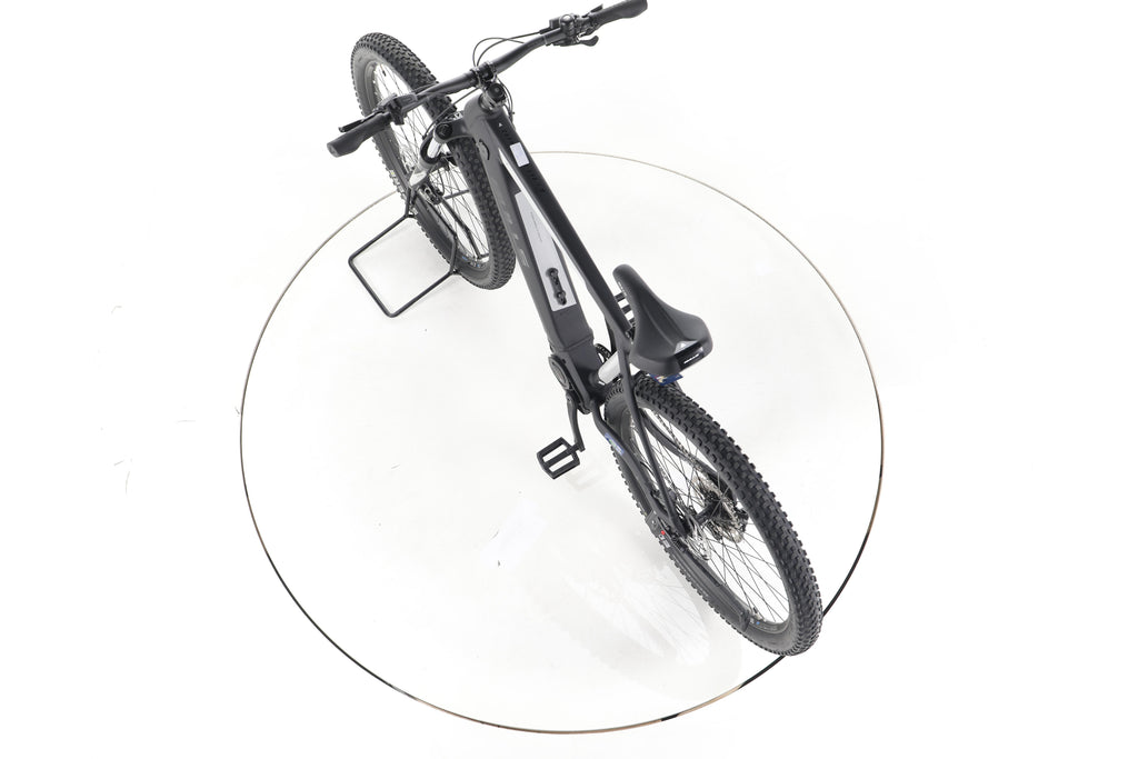 Bulls Copperhead EVO 1 E-Bike - Image 21