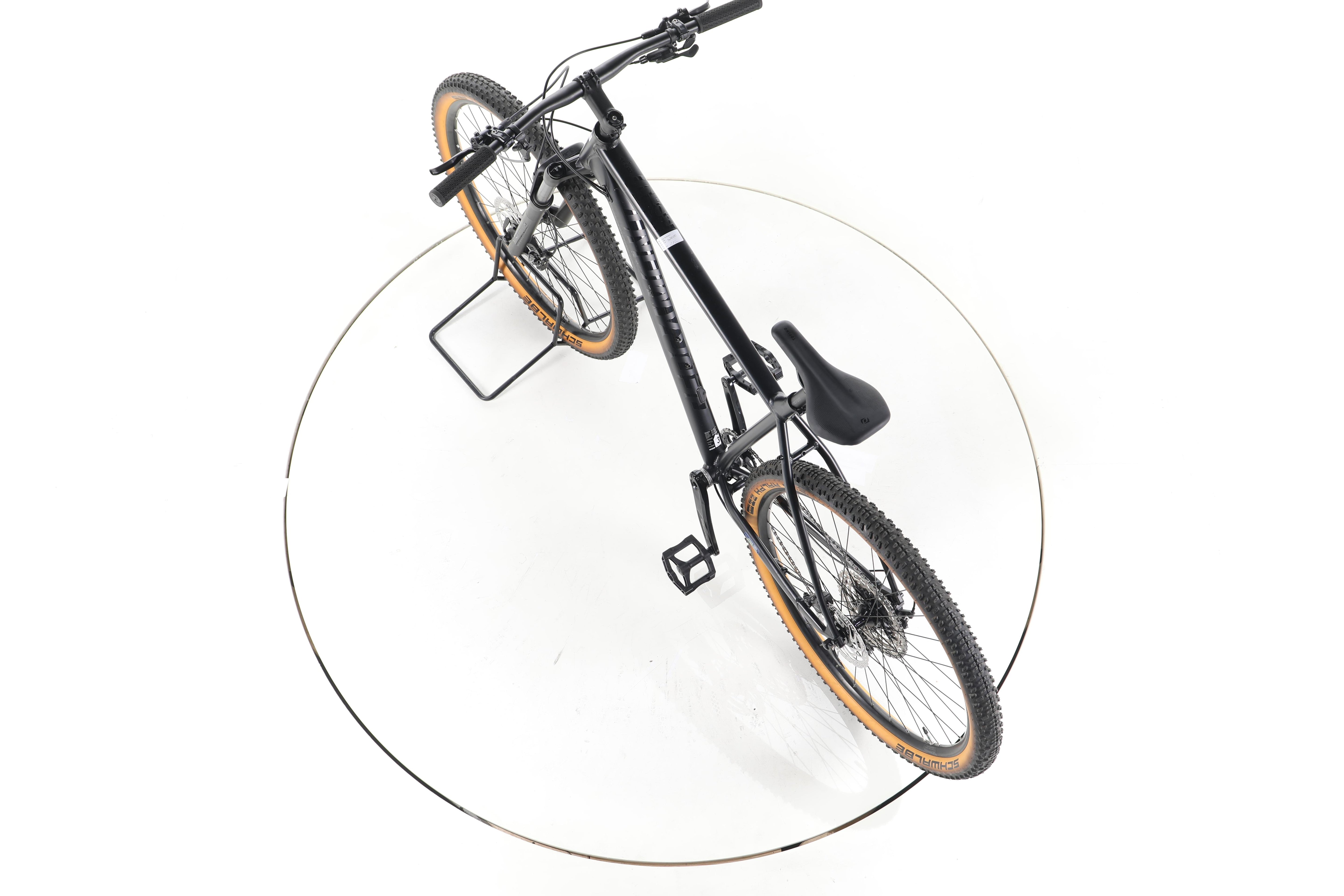 Bergamont Revox 8 - Image 21