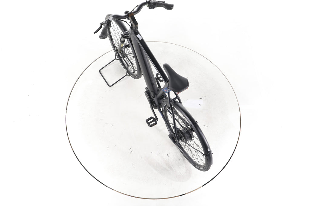 Riese & Müller Roadster4 vario City E-Bike 2025 - Image 21