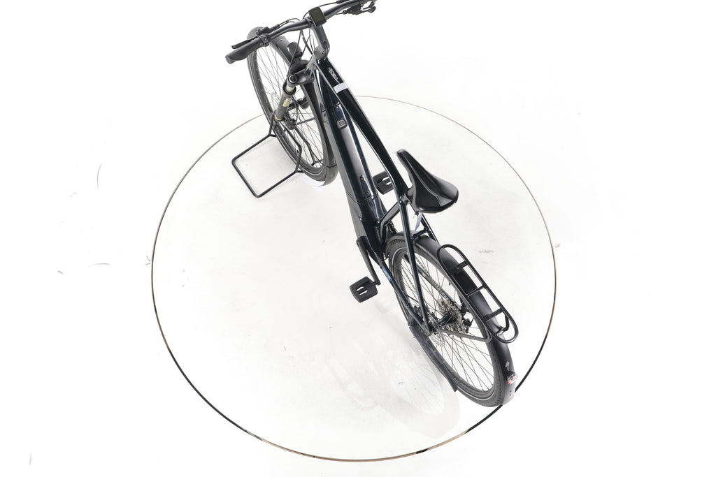 Specialized Turbo Vado 4.0 Trekking E-Bike - Image 21