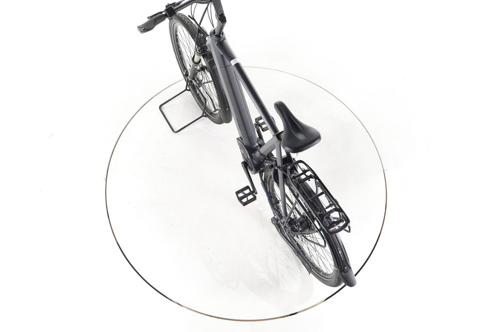 Campus BM38 City E-Bike 2024 - Image 21