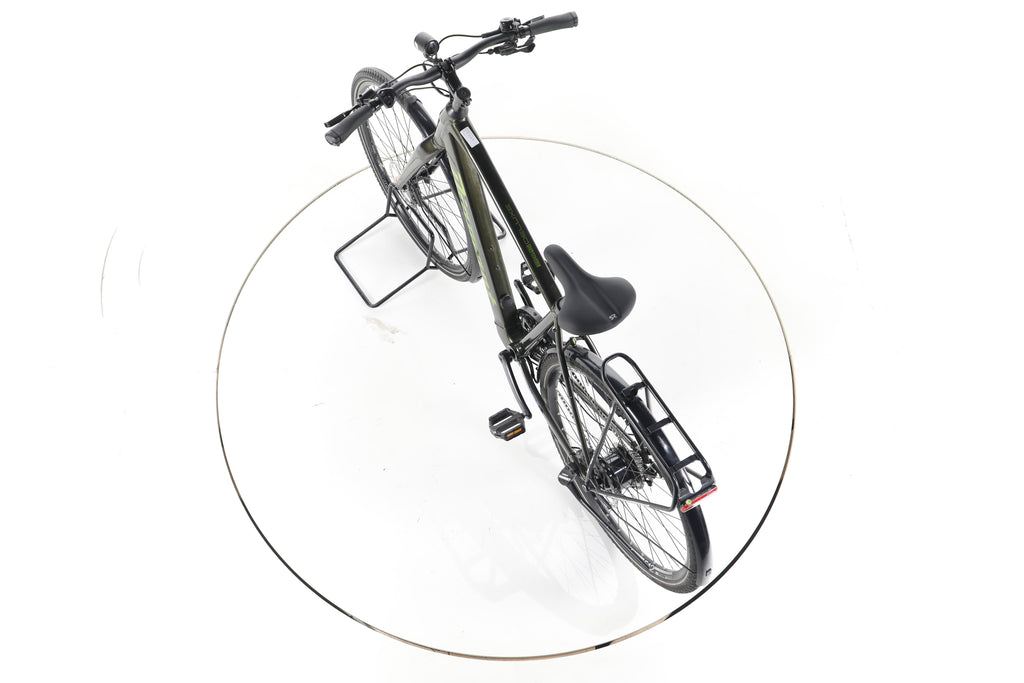 Diamant 365 Deluxe E-Bike - Image 21