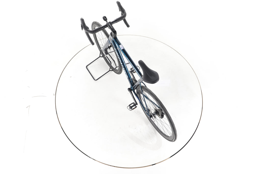 Specialized Tarmac SL8 Ultegra Di2 Rennrad Carbon 2024 - Image 21