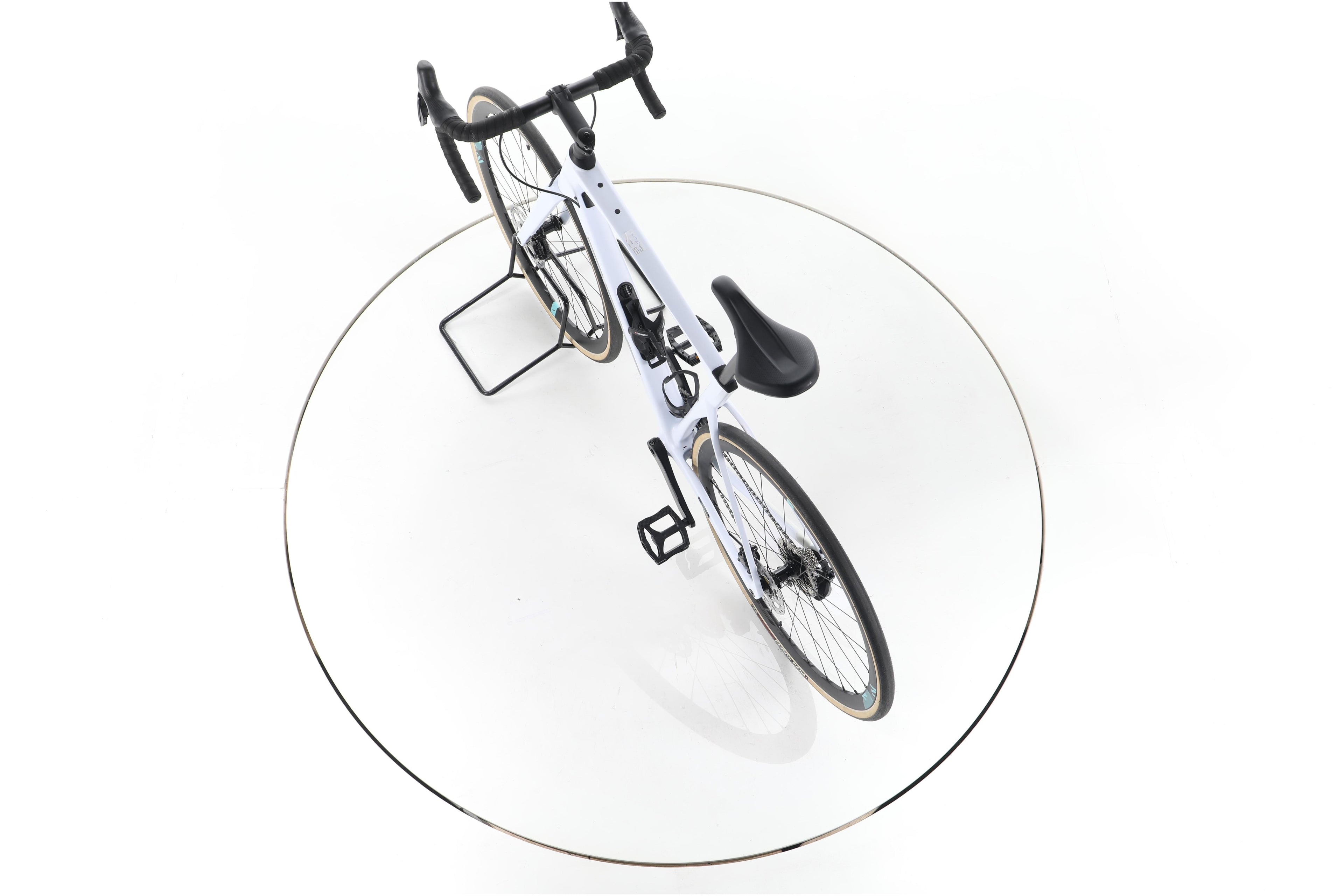 BMC Roadmachine Four - Image 21