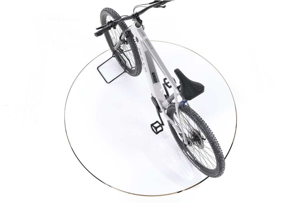 Bulls Copperhead EVO 2 E-Bike 2023 - Image 21