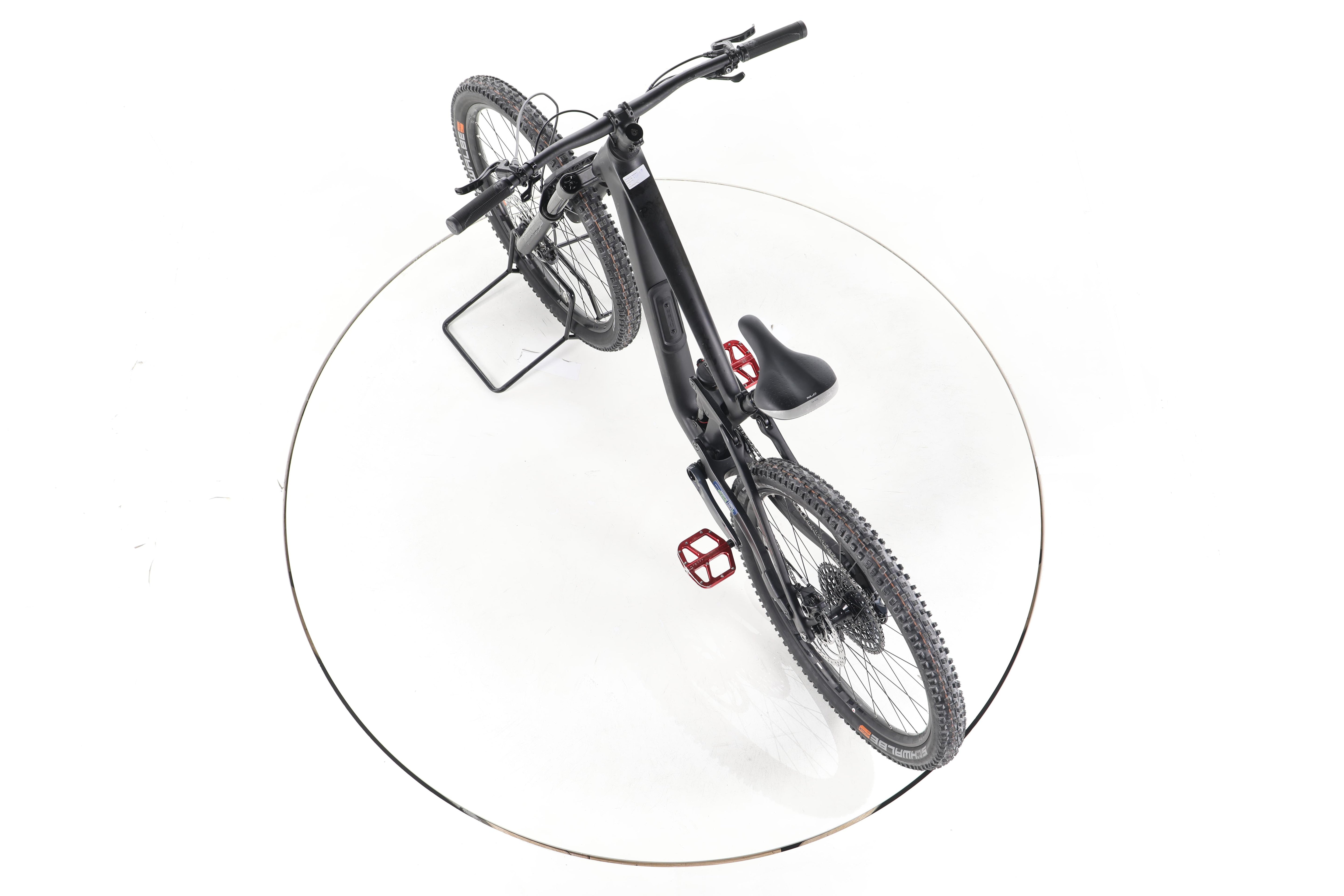 Cube Stereo ONE44 C:62 Pro - Image 21