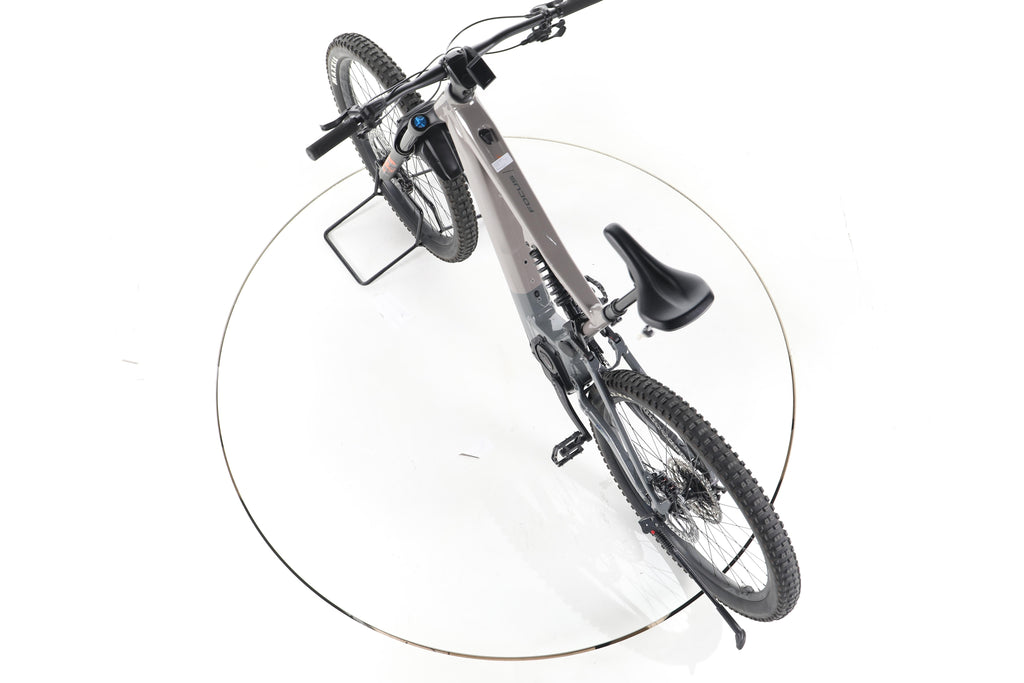 Focus Sam² 6.8 Fully E-Bike 2023 - Image 21