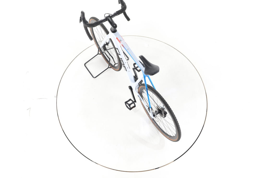 Cube Cross Race C:62 SLX Fahrrad Rennrad & Gravel - Image 21